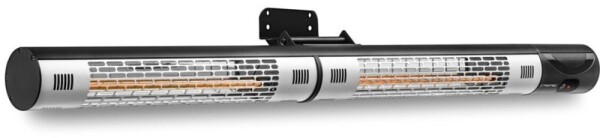 Trotec Trotec IR 2200