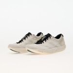 Tenisky Y-3 Adios 9 M Aluminium/ Aluminium/ Black EUR 36 2/3