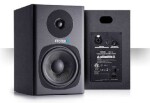 Fostex PM0.5d