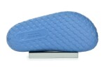 Igor Tijuca Azul barefoot sandále 27 EUR