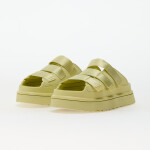 Tenisky UGG W Goldenglow Slide Golden Apple EUR 41