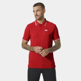 Helly Hansen Kos Polo tričko M 34068 162 muži L
