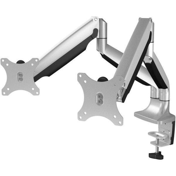 IB-MS504-T