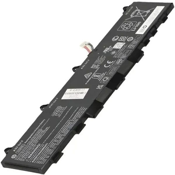 2-Power batéria pre HP EliteBook 830 G8, 845 G7, 855 G8 / Batéria pre notebook / 11,55 V / 4400mAh (77052468)