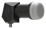 Inverto Ultra Single / LNB konvertor / HGLN / 40 mm / 0,2 dB (5453002615133)
