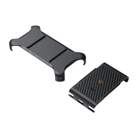 VITURE Držiak dokovacej stanice pre Nintendo Switch 2 / Držiak / TPE, PA66 (DkMt-Swh2-Blk)