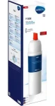 Brita P3000 / Filtračná vložka / pre On Line Active a myPure / Direct-flow (1009277)