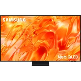 55" Samsung QE55QN72H / Televízia / Neo QLED (8806099038533)