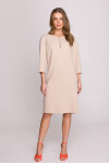 Denné šaty model 209133 Stylove m