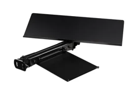 Next Level Racing Elite Keyboard and Mouse Tray