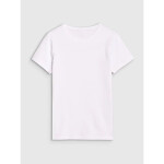 Tričko 4F W 4FWMM00TTSHF2255-10S 2XL
