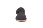 Papuče Froddo G1700378 Dark Blue 29 EUR