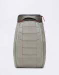 Db Hugger Backpack 25L Basil Green