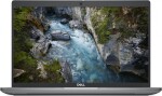 Dell NB Precision 3490 14 FHD i7 W11P