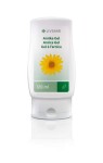LIVSANE Arnika gél 120 ml