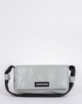 FREITAG F171 Laura