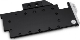 EK Water Blocks EK Water Blocks EK-Quantum Vector RTX RE Ti D-RGB - Nickel + Ace