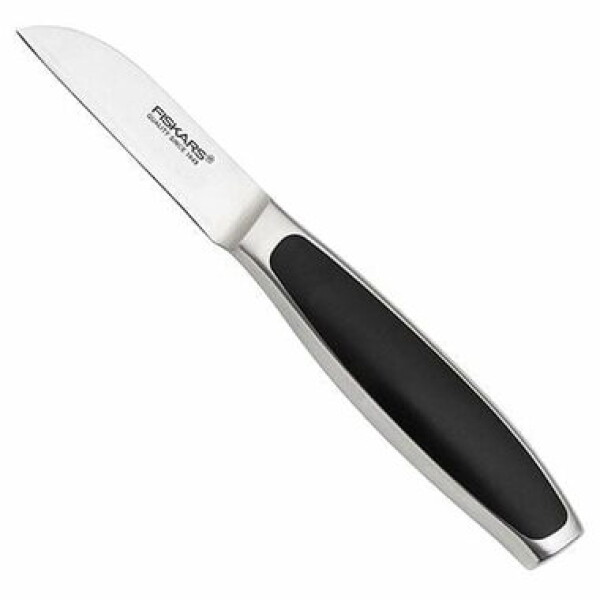 Fiskars Royal 1016466 Lúpací nôž 7 cm (1016466)