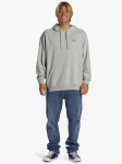 Pánska mikina Quiksilver SALT WATER S