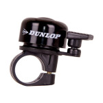 Zvonček na bicykel Dunlop Pear 35 mm 1043104 NEPLATÍ