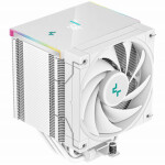 Deepcool Deepcool AK500 Digital