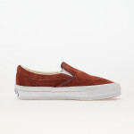 Tenisky Vans LX Classic Slip-On 98 Pgsu Brick EUR 41