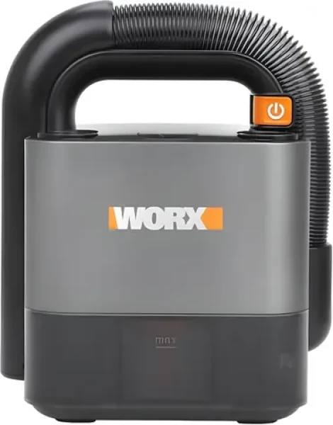 WORX WX030.9 / Ručný vysávač (WX030.9)