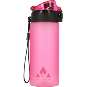 Whistler HOLBORN 500ml fľaša na vodu ONE SIZE
