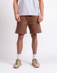 Service Works Classic Chef Shorts BARK M