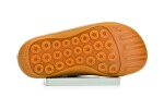 Camper Sella Meteor Flowers/Path K800405-056 celoročné barefoot topánky 23 EUR