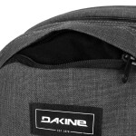 Batoh na notebook Dakine Campus Premium 28L Carbon