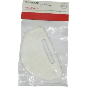 Sencor SVX 71 / Filter pre Sencor SVC 7020 (8590669114931)
