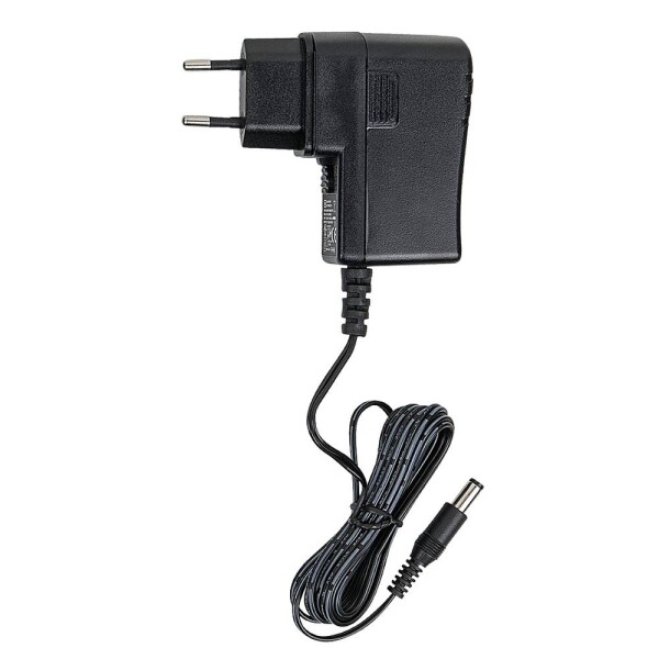 Napájanie 12V, 100-240V, 50-60Hz KS Tools 1501037; 1501037