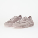 Tenisky adidas Climacool Laced Wonder Taupe/ Wonder Taupe/ Wonder Taupe EUR 39 1/3