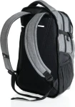 Hi-Tec Tobby 92800080138 backpack sivý 25l