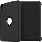 OtterBox Otterbox Defender for iPad Air 4 black