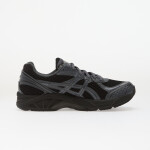 Tenisky Asics Gt-2160 Black/ Carrier Grey EUR 44
