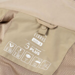 Bunda Elbrus Forcoz 3IN1 W 92800621667 XL