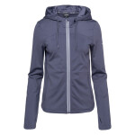 Mikina Lady Tolin W XL