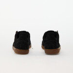 Tenisky FTSHP x Botas Wave All Black EUR 42