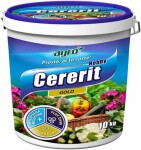 AGRO Cererit Hobby GOLD