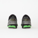 Tenisky Nike Zoom Vomero 5 Se Mtlc Pewter/ Mtlc Pewter-Flat Pewter-Black-Green Strike EUR 38.5