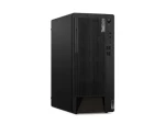 Lenovo ThinkCentre M70t G5 TW čierna / Intel Core i7-14700 2.1GHz / 16GB / 1TB SSD / Intel UHD / W11P (12U60006CK)