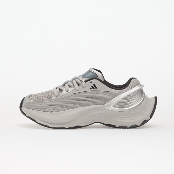 Tenisky adidas Xlg Mtw Grey Two/ Carbon/ Silver Metallic EUR 39 1/3