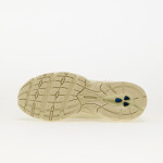 Tenisky New Balance 530 Mineral EUR 38