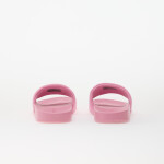 Tenisky Tommy Hilfiger Script Pool Slide Rose Petal EUR 37