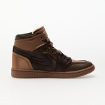 Tenisky Air Jordan 1 High Method of Make Archaeo Brown/ Earth-Cacao Wow EUR 42