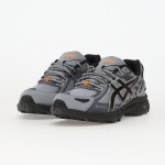 Tenisky Asics Gel-Venture 6 Gtx Gravel/ Orange Cone EUR 37.5