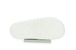 Froddo Baze G3130271-29 White/Denim celoročné nízke barefoot topánky 22 EUR