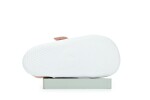 Bobux Xplorer Go Punch seashell prvé barefoot topánky 22 EUR